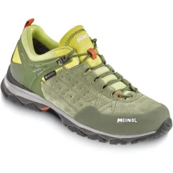 Meindl Ontario Lady GTX Damen Multifunktionsschuh