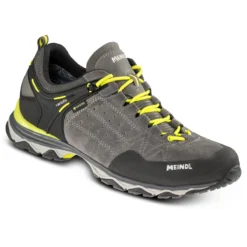 Meindl Ontario GTX Herren Multifunktionsschuh