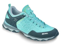 Meindl Ontario Lady Damen Multifunktionsschuh