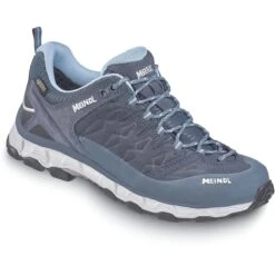 Meindl Lite Trail Lady GTX Damen Multifunktionsschuh