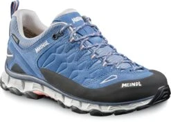 Meindl Lite Trail Lady GTX Damen Multifunktionsschuh