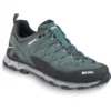 Meindl Lite Trail GTX Herren Multifunktionsschuh