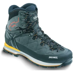 Meindl Litepeak PRO GTX Herren Trekkingstiefel