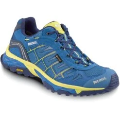 Meindl Finale GTX Herren Multifunktionsschuh