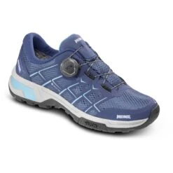 Meindl Bike & Walk Lady GTX (Boa®) Damen Multifunktionsschuhe