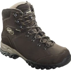 Meindl Meran GTX Herren Trekkingstiefel