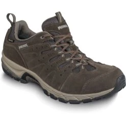 Meindl Rapide GTX Herren Trekking-Halbschuh