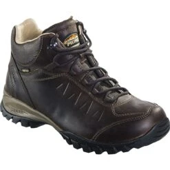 Meindl Veneto GTX Herren Trekkingstiefel
