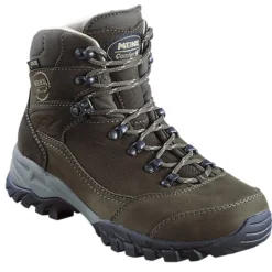 Meindl Tauern Lady 2 Damen Bergstiefel