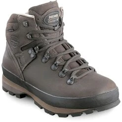 Meindl Bernina Lady 2 GTX Damen Bergstiefel