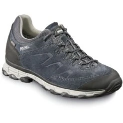 Meindl Asti Lady GTX Damen Multifunktionsschuh