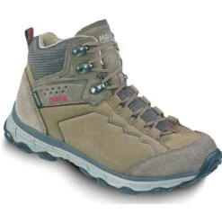 Meindl Grado Lady GTX Damen Multifunktionsschuh