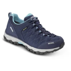 Meindl Mondello Lady GTX Damen Multifunktionsschuh