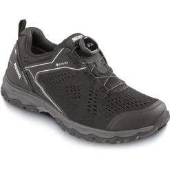 Meindl Abano GTX (Boa®) Herren Multifunktionsschuh