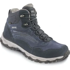 Meindl Terni Lady Mid GTX Damen Multifunktionsschuh