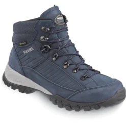 Meindl Sarn Lady GTX Damen Trekkingstiefel