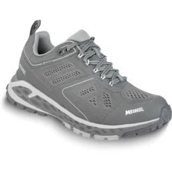 Meindl Power Walker 2.0 Herren Multifunktionsschuh