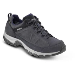 Meindl Orlando Lady GTX Damen Trekking-Halbschuhe