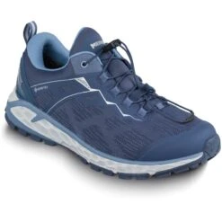 Meindl Power Walker Lady 3.0 Damen Multifunktionsschuhe