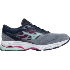 Mizuno Wave Prodigy 3 Damen Running-Schuh