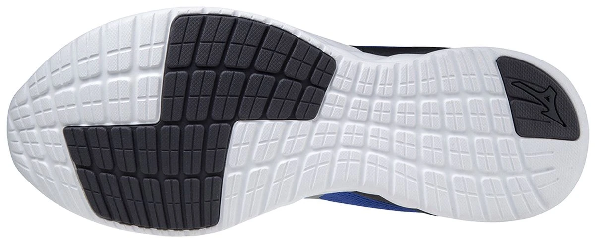 Mizuno Wave Revolt Herren Running-Schuh 3 Mizuno Wave Revolt Herren Running-Schuh – Bild 3