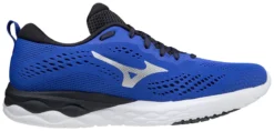 Mizuno Wave Revolt Herren Running-Schuh 8 Mizuno Wave Revolt Herren Running-Schuh -Sport 2000 Geschaft mizuno j1gc2181 4 right