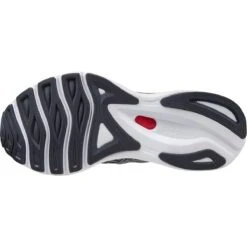 Mizuno Wave Sky 6 Herren Running-Schuh