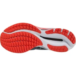 Mizuno Wave Rider 26 Herren Running-Schuh