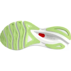 Mizuno Wave Sky 5 Damen Running-Schuh