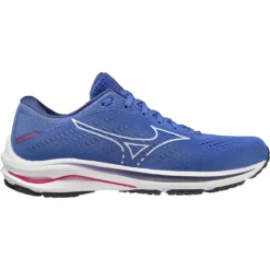 Mizuno Wave Rider 25 W Damen Running-Schuh