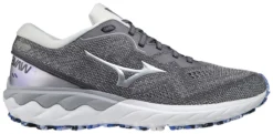Mizuno Wave Skyrise 2 W Damen Running-Schuh