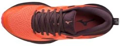 Mizuno Wave Rider TT W Damen Running-Schuh 9 Mizuno Wave Rider TT W Damen Running-Schuh -Sport 2000 Geschaft mizuno j1gd2132 47 top