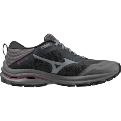 Mizuno Wave Rider GTX W Damen Running-Schuh