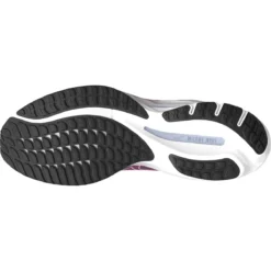 Mizuno Wave Rider 26 Damen Running-Schuh