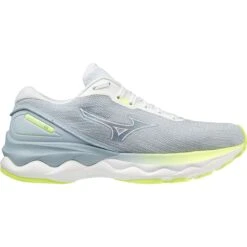Mizuno Wave Skyrise 3 W Unisex Running-Schuh