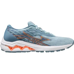 Mizuno Wave Equate 7 Damen Laufschuhe