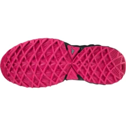 Mizuno Wave Ibuki 3 W Damen Trailrunning-Schuh 7 Mizuno Wave Ibuki 3 W Damen Trailrunning-Schuh -Sport 2000 Geschaft mizuno j1gk2073 32 bottom