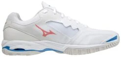 Mizuno Wave Phantom 2(U) Herren Handball-Schuh