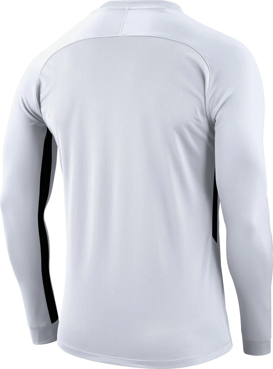 Nike Dri-FIT Tiempo Premier Herren Trikot 2 Nike Dri-FIT Tiempo Premier Herren Trikot – Bild 2