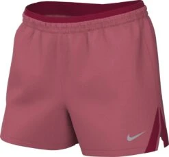 Nike 10K Damen Shorts