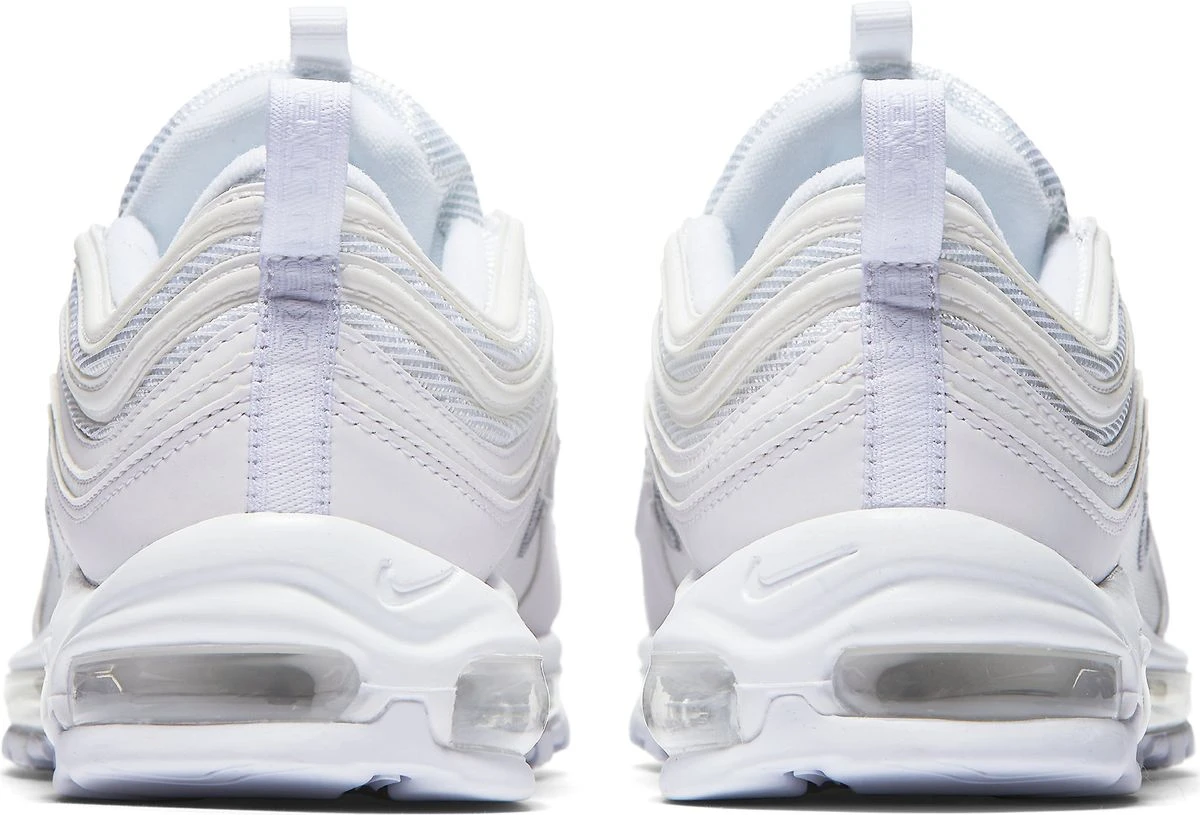 Nike Air Max 97 Herren Freizeit-Schuh 2 Nike Air Max 97 Herren Freizeit-Schuh – Bild 2