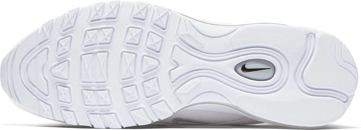 Nike Air Max 97 Herren Freizeit-Schuh 3 Nike Air Max 97 Herren Freizeit-Schuh – Bild 3