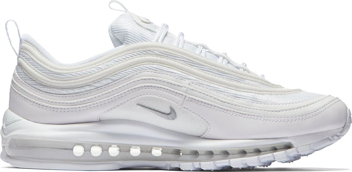 Nike Air Max 97 Herren Freizeit-Schuh 1 Nike Air Max 97 Herren Freizeit-Schuh