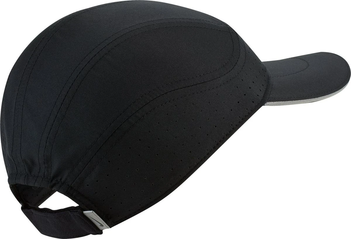 Nike AeroBill Tailwind Unisex Cap 2 Nike AeroBill Tailwind Unisex Cap – Bild 2