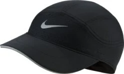 Nike AeroBill Tailwind Unisex Cap