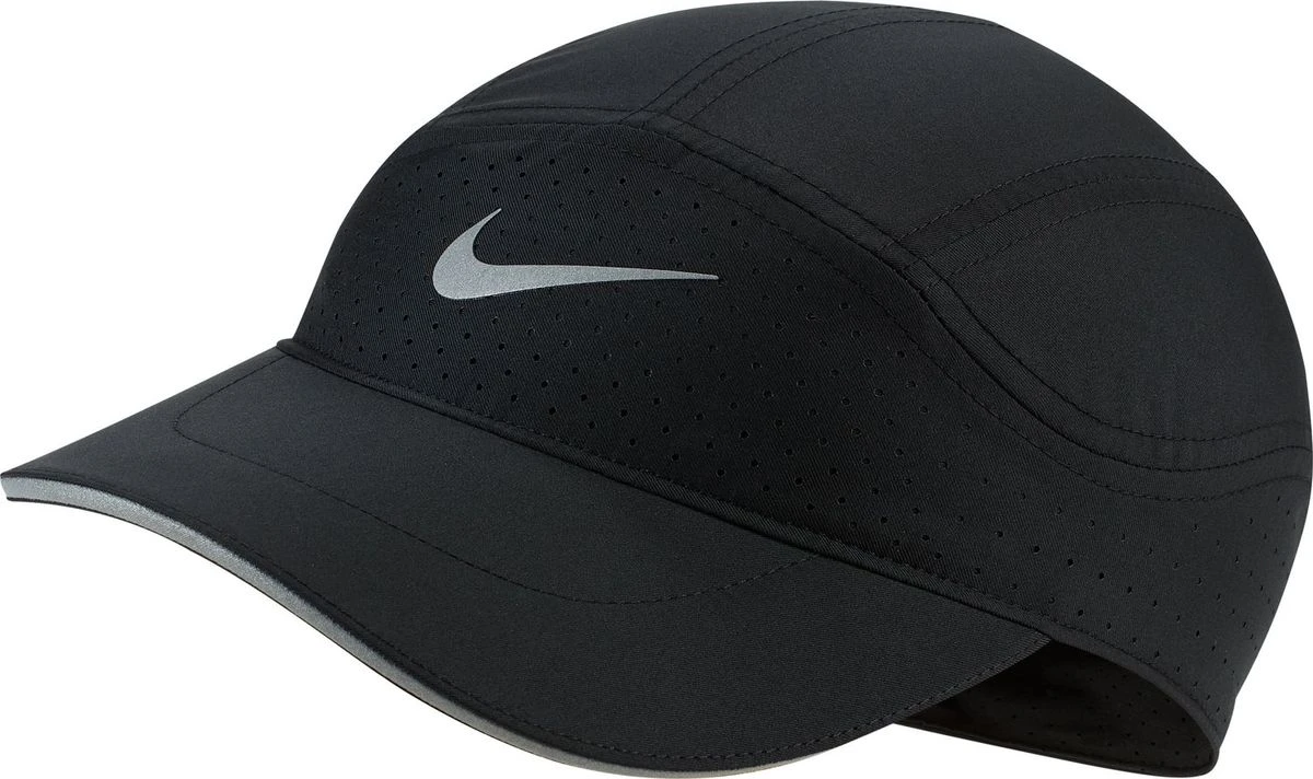 Nike AeroBill Tailwind Unisex Cap 1 Nike AeroBill Tailwind Unisex Cap