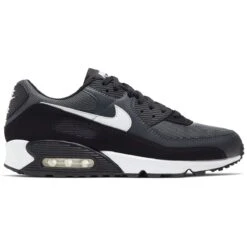 Nike Air Max 90 Herren Freizeit-Schuh