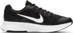 Nike Run Swift 2 Herren Running-Schuh