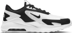 Nike Air Max Bolt Herren Freizeit-Schuh
