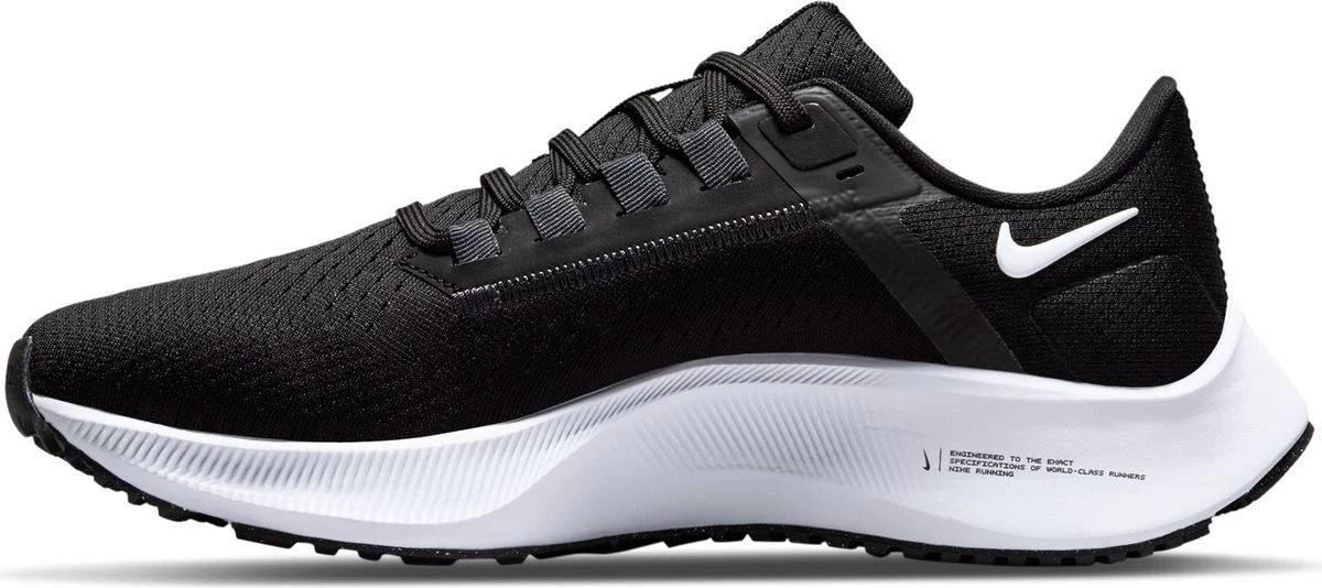 Nike Air Zoom Pegasus 38 Damen Running-Schuh 2 Nike Air Zoom Pegasus 38 Damen Running-Schuh – Bild 2